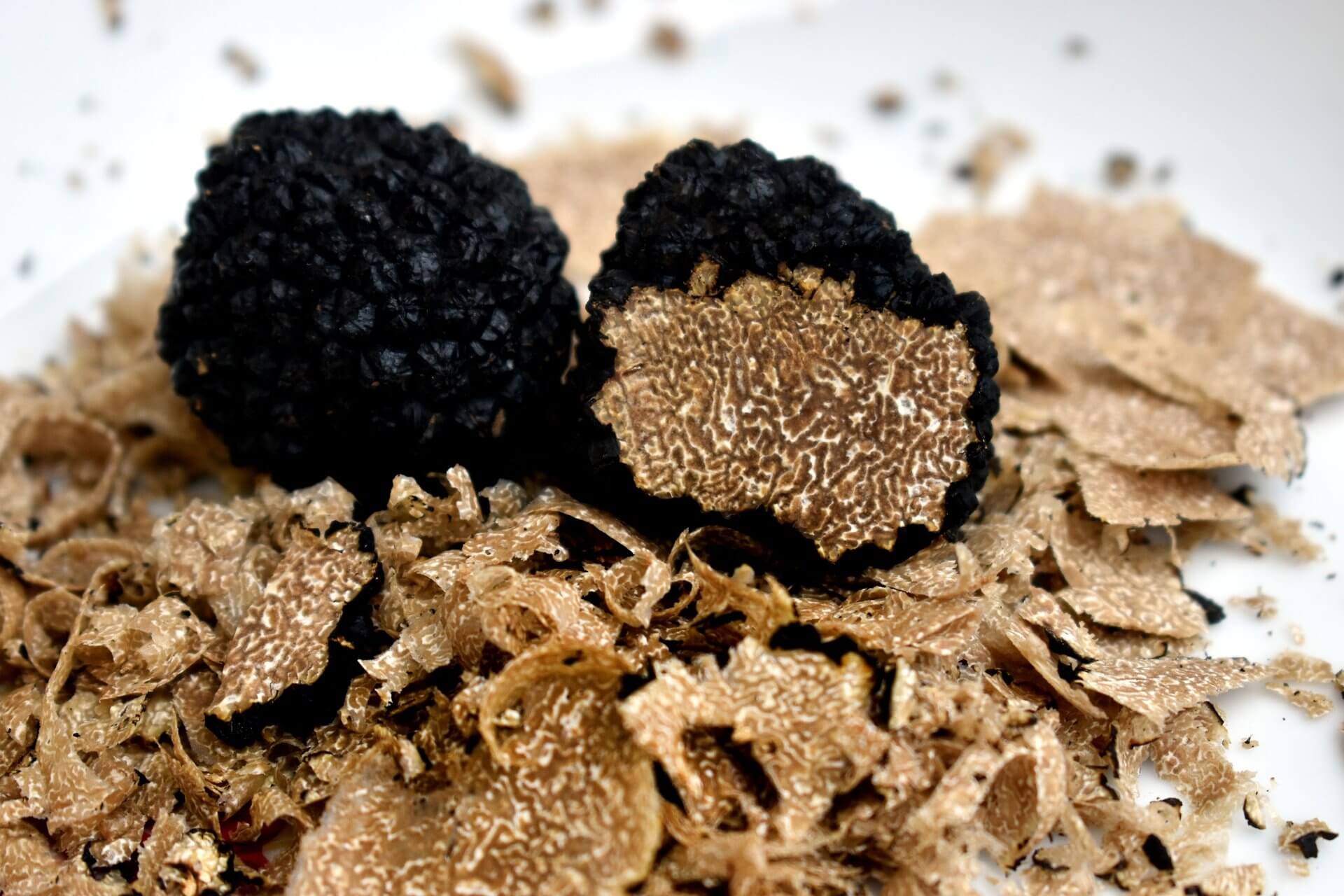 truffles1